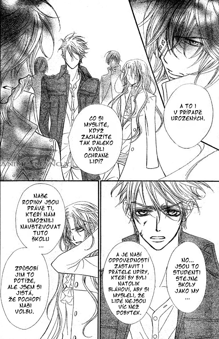 Vampire Knight v10 c47 - 10.jpg